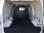 Used 2013 Ford E-150 Standard Roof 4x2, Upfitted Cargo Van for sale #47435 - photo 2