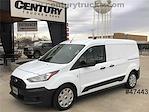 Used 2019 Ford Transit Connect XL FWD, Ranger Design Upfitted Cargo Van for sale #47443 - photo 1