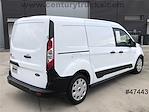 Used 2019 Ford Transit Connect XL FWD, Ranger Design Upfitted Cargo Van for sale #47443 - photo 3