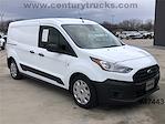 Used 2019 Ford Transit Connect XL FWD, Ranger Design Upfitted Cargo Van for sale #47443 - photo 4