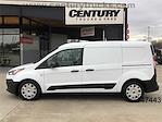Used 2019 Ford Transit Connect XL FWD, Ranger Design Upfitted Cargo Van for sale #47443 - photo 5