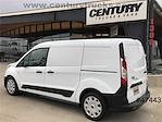 Used 2019 Ford Transit Connect XL FWD, Ranger Design Upfitted Cargo Van for sale #47443 - photo 7