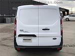 Used 2019 Ford Transit Connect XL FWD, Ranger Design Upfitted Cargo Van for sale #47443 - photo 8