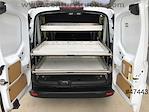 Used 2019 Ford Transit Connect XL FWD, Ranger Design Upfitted Cargo Van for sale #47443 - photo 10