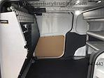 Used 2019 Ford Transit Connect XL FWD, Ranger Design Upfitted Cargo Van for sale #47443 - photo 11