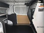 Used 2019 Ford Transit Connect XL FWD, Ranger Design Upfitted Cargo Van for sale #47443 - photo 12
