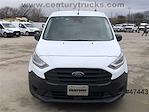 Used 2019 Ford Transit Connect XL FWD, Ranger Design Upfitted Cargo Van for sale #47443 - photo 15