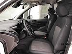 Used 2019 Ford Transit Connect XL FWD, Ranger Design Upfitted Cargo Van for sale #47443 - photo 23