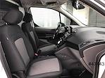 Used 2019 Ford Transit Connect XL FWD, Ranger Design Upfitted Cargo Van for sale #47443 - photo 24
