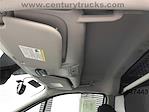 Used 2019 Ford Transit Connect XL FWD, Ranger Design Upfitted Cargo Van for sale #47443 - photo 27