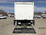 Used 2015 Ford F-350 XL Regular Cab 4x2, Supreme Box Truck for sale #47451 - photo 11