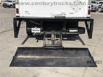 Used 2015 Ford F-350 XL Regular Cab 4x2, Supreme Box Truck for sale #47451 - photo 17