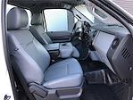 Used 2015 Ford F-350 XL Regular Cab 4x2, Supreme Box Truck for sale #47451 - photo 28