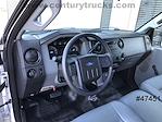 Used 2015 Ford F-350 XL Regular Cab 4x2, Supreme Box Truck for sale #47451 - photo 31