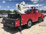 Used 2011 Ford F-750 XL Crew Cab 4x2, Liftmoore Mechanics Body for sale #47502 - photo 3