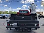Used 2011 Ford F-750 XL Crew Cab 4x2, Liftmoore Mechanics Body for sale #47502 - photo 12