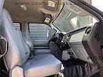 Used 2011 Ford F-750 XL Crew Cab 4x2, Liftmoore Mechanics Body for sale #47502 - photo 26