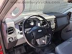 Used 2011 Ford F-750 XL Crew Cab 4x2, Liftmoore Mechanics Body for sale #47502 - photo 29