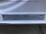 Used 2020 Ram 5500 Tradesman Crew Cab 4x4, Cadet Truck Bodies Western Flatbed Truck for sale #47507 - photo 14