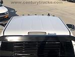 Used 2020 Ram 5500 Tradesman Crew Cab 4x4, Cadet Truck Bodies Western Flatbed Truck for sale #47507 - photo 6