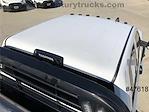 Used 2022 Ram 5500 Crew Cab 4x4, CM Truck Beds Flatbed Truck for sale #47618 - photo 6