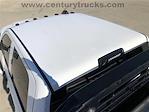 Used 2022 Ram 5500 Crew Cab 4x4, CM Truck Beds Flatbed Truck for sale #47618 - photo 7