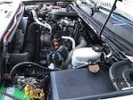 Used 2013 Chevrolet Silverado 3500 LTZ Extended Cab 4x4, Universal Truck Body Mechanics Body for sale #47648 - photo 15