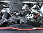 Used 2013 Chevrolet Silverado 3500 LTZ Extended Cab 4x4, Universal Truck Body Mechanics Body for sale #47648 - photo 16