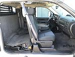Used 2013 Chevrolet Silverado 3500 LTZ Extended Cab 4x4, Universal Truck Body Mechanics Body for sale #47648 - photo 25