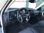 Used 2013 Chevrolet Silverado 3500 LTZ Extended Cab 4x4, Universal Truck Body Mechanics Body for sale #47648 - photo 26