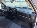 Used 2013 Chevrolet Silverado 3500 LTZ Extended Cab 4x4, Universal Truck Body Mechanics Body for sale #47648 - photo 27