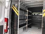 Used 2021 Ram ProMaster 2500 High Roof FWD, Ranger Design Upfitted Cargo Van for sale #47691 - photo 9