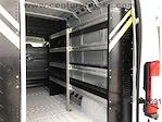 Used 2021 Ram ProMaster 2500 High Roof FWD, Ranger Design Upfitted Cargo Van for sale #47691 - photo 10