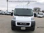 Used 2021 Ram ProMaster 2500 High Roof FWD, Ranger Design Upfitted Cargo Van for sale #47691 - photo 13