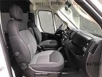 Used 2021 Ram ProMaster 2500 High Roof FWD, Ranger Design Upfitted Cargo Van for sale #47691 - photo 24