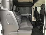 Used 2021 Ram ProMaster 2500 High Roof FWD, Ranger Design Upfitted Cargo Van for sale #47691 - photo 25