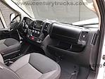 Used 2021 Ram ProMaster 2500 High Roof FWD, Ranger Design Upfitted Cargo Van for sale #47691 - photo 27