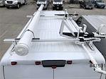Used 2021 Ram ProMaster 2500 High Roof FWD, Ranger Design Upfitted Cargo Van for sale #47691 - photo 6