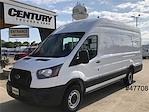 Used 2021 Ford Transit 350 High Roof RWD, Empty Cargo Van for sale #47708 - photo 1
