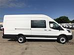 Used 2021 Ford Transit 350 High Roof RWD, Empty Cargo Van for sale #47708 - photo 6