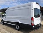Used 2021 Ford Transit 350 High Roof RWD, Empty Cargo Van for sale #47708 - photo 7