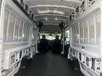 Used 2021 Ford Transit 350 High Roof RWD, Empty Cargo Van for sale #47708 - photo 2