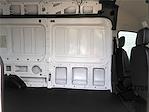 Used 2021 Ford Transit 350 High Roof RWD, Empty Cargo Van for sale #47708 - photo 12