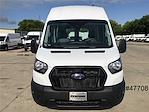 Used 2021 Ford Transit 350 High Roof RWD, Empty Cargo Van for sale #47708 - photo 13