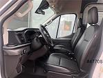 Used 2021 Ford Transit 350 High Roof RWD, Empty Cargo Van for sale #47708 - photo 21