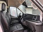 Used 2021 Ford Transit 350 High Roof RWD, Empty Cargo Van for sale #47708 - photo 22