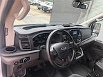 Used 2021 Ford Transit 350 High Roof RWD, Empty Cargo Van for sale #47708 - photo 23