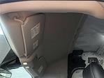 Used 2021 Ford Transit 350 High Roof RWD, Empty Cargo Van for sale #47708 - photo 25