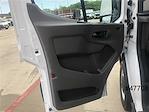 Used 2021 Ford Transit 350 High Roof RWD, Empty Cargo Van for sale #47708 - photo 26