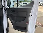 Used 2021 Ford Transit 350 High Roof RWD, Empty Cargo Van for sale #47708 - photo 27